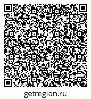 79087803324