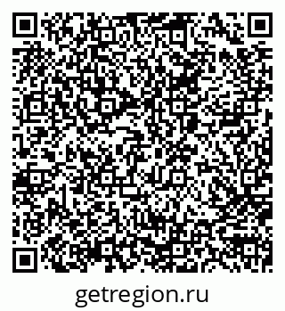 79087803325