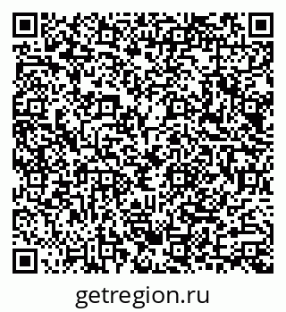 79087803327