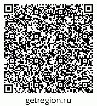 79087803331