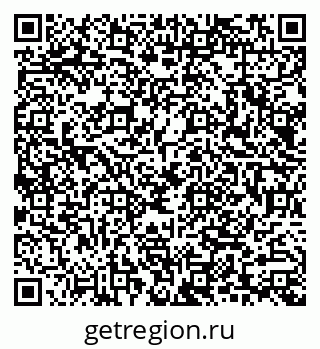 79087803332