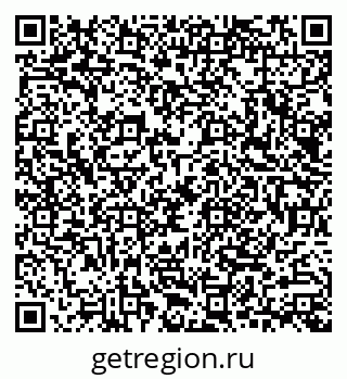 79087803338