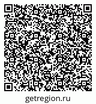 79087803339