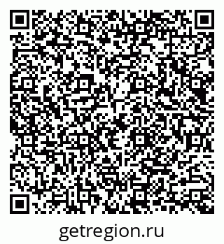 79087803340