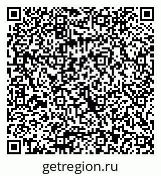 79087803342