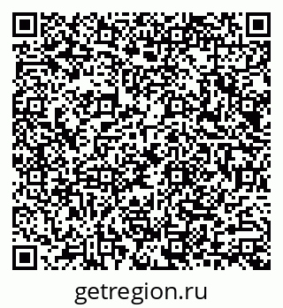 79087803343