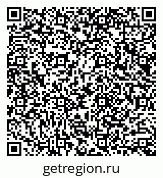 79087803349