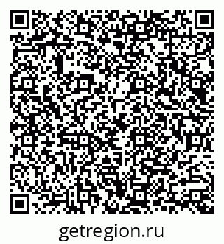 79087803360