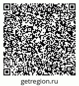 79087803362