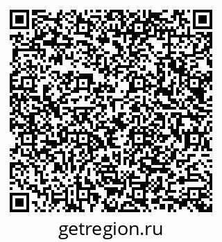 79087803364