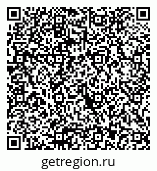 79087803370