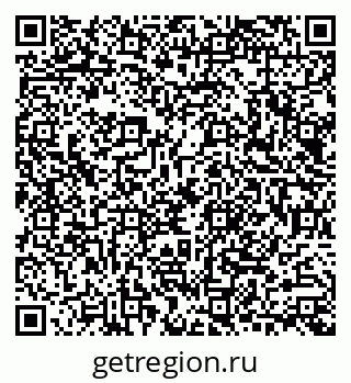 79087803389