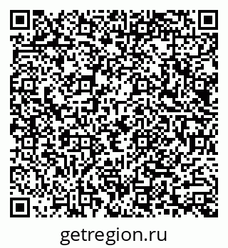 79087803392