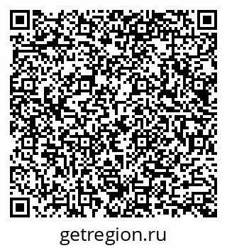 79087803394