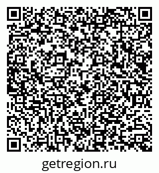 79087803396