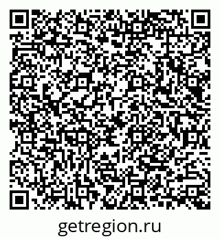 79087803398