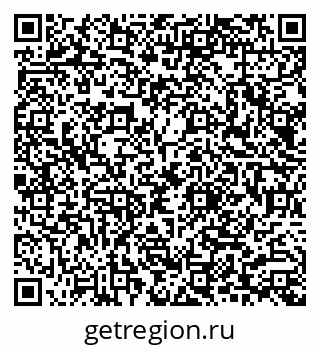 79087803402