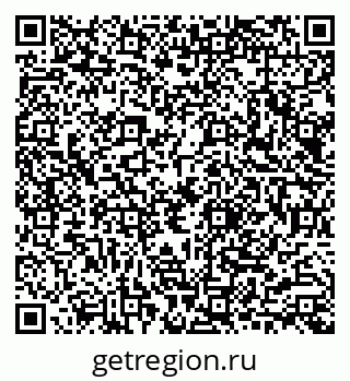 79087803405