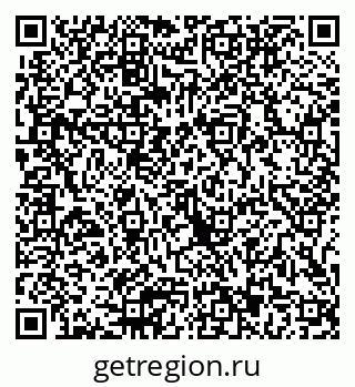 79087803407