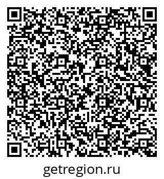 79087803413