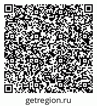 79087803420