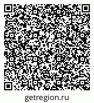 79087803424