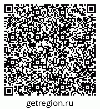 79087803436