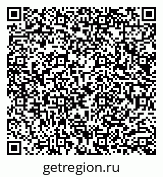 79087803438