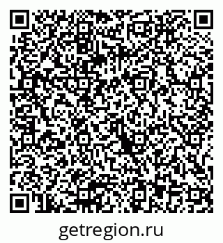 79087803439