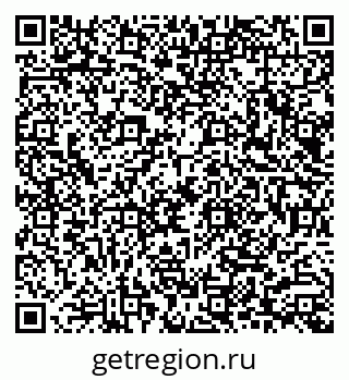79087803442