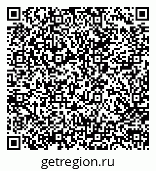 79087803451