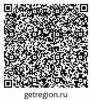 79087803456