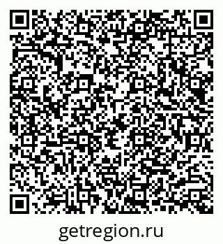 79087803468