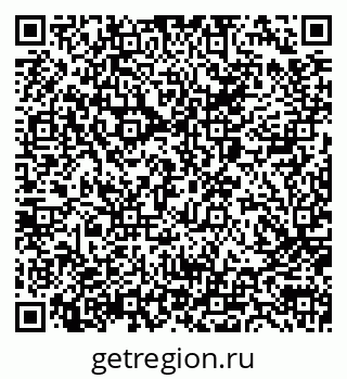 79087803470