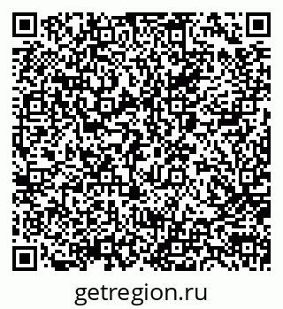 79087803471