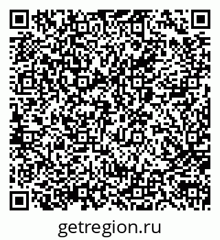 79087803472