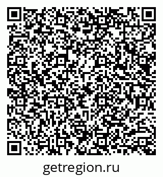 79087803479