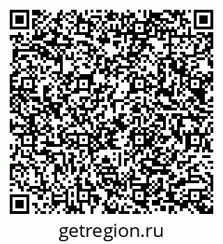 79087803482