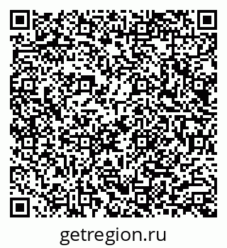 79087803483