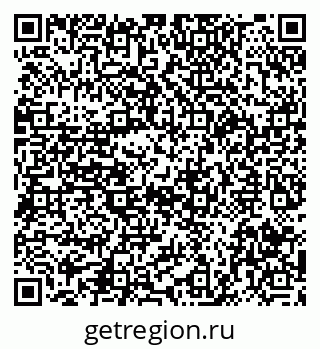79087803486