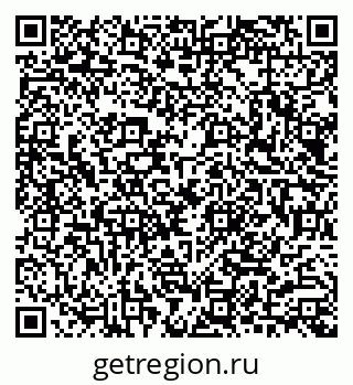 79087803487