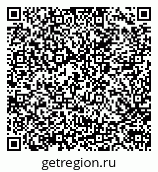 79087803496