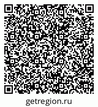 79087803497