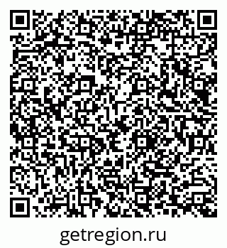 79087803502
