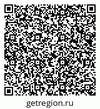 79087803504