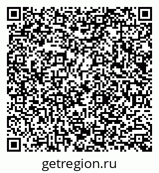 79087803505