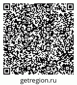 79087803507