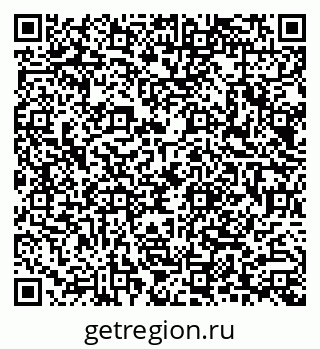 79087803512