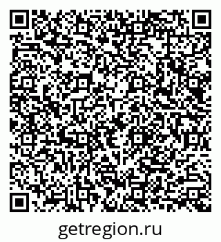 79087803515