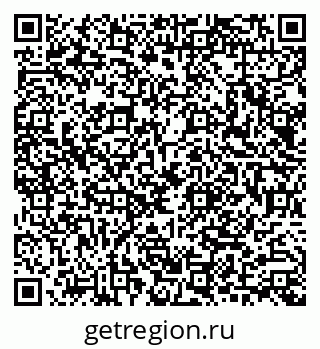 79087803517